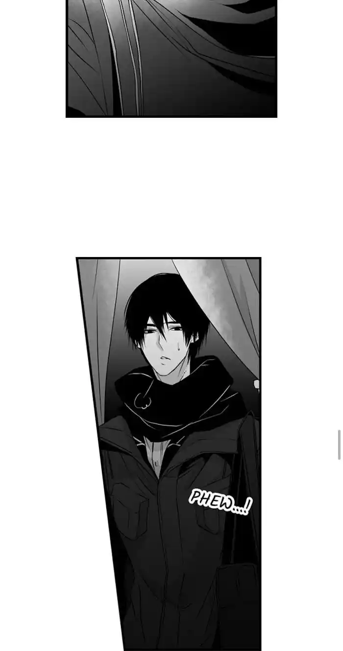 Danshiryou no Omocha Ch.064