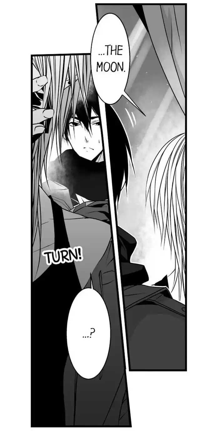 Danshiryou no Omocha Ch.064