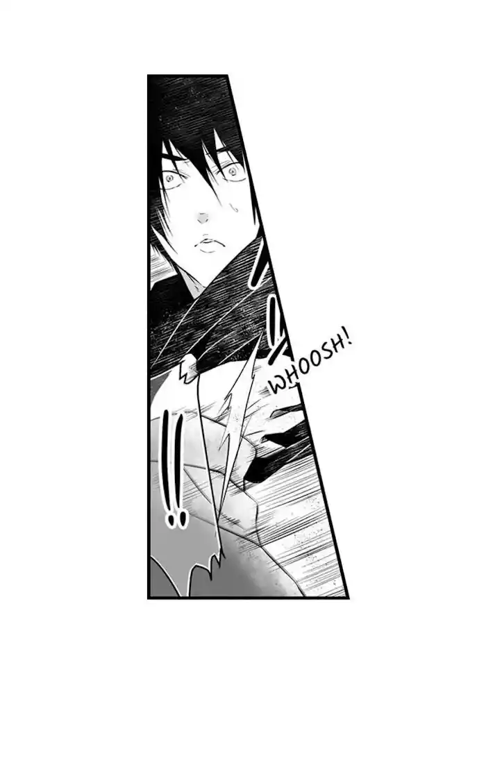 Danshiryou no Omocha Ch.064