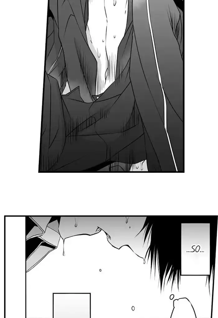 Danshiryou no Omocha Ch.065