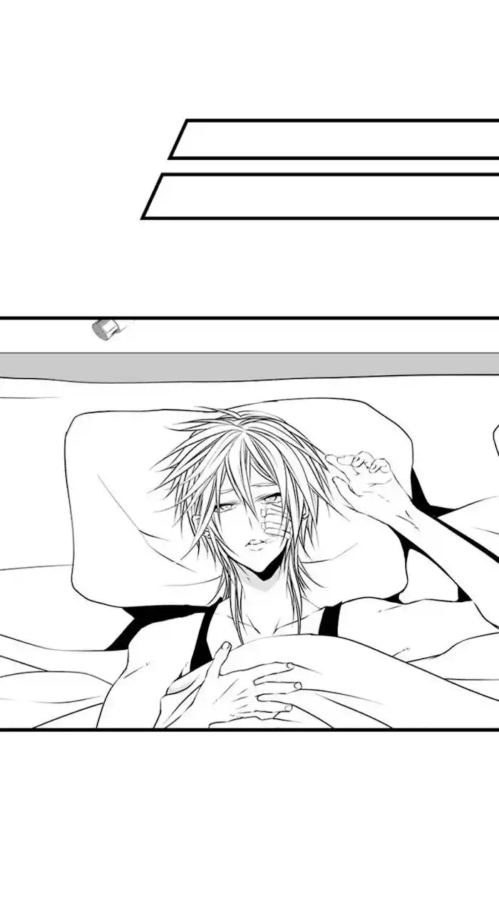 Danshiryou no Omocha Ch.065