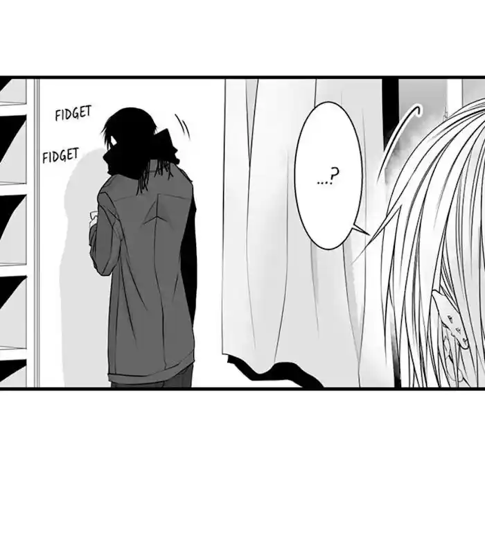 Danshiryou no Omocha Ch.065