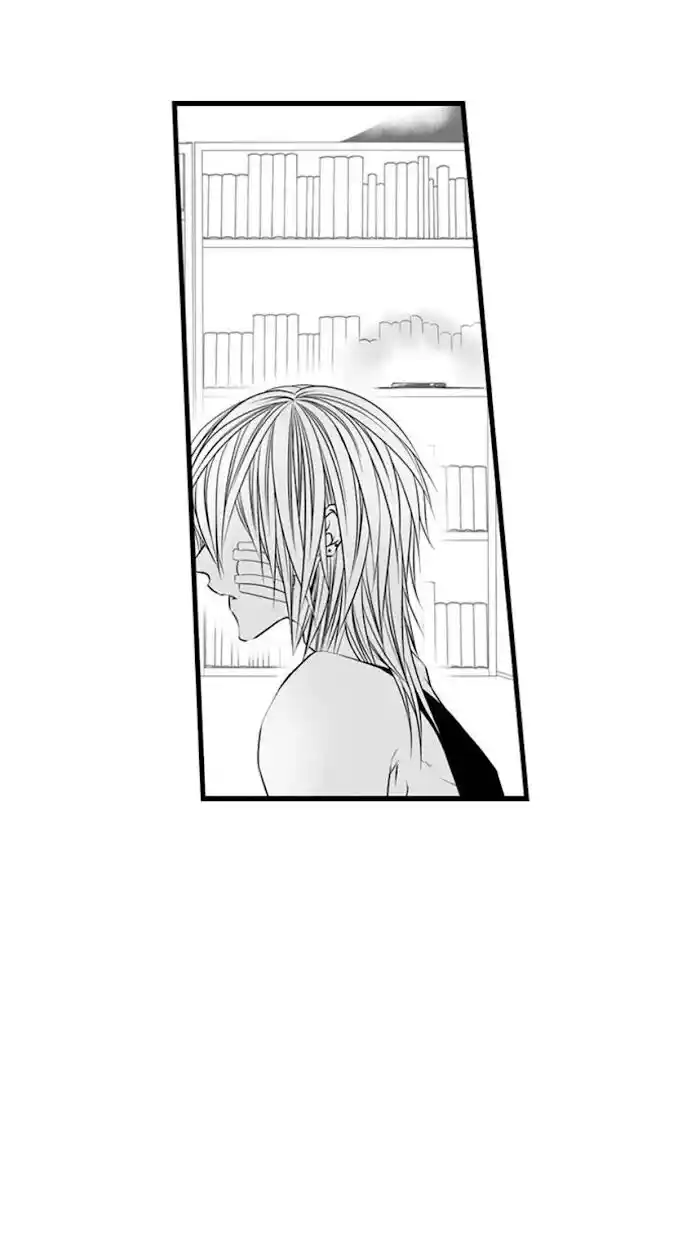 Danshiryou no Omocha Ch.065