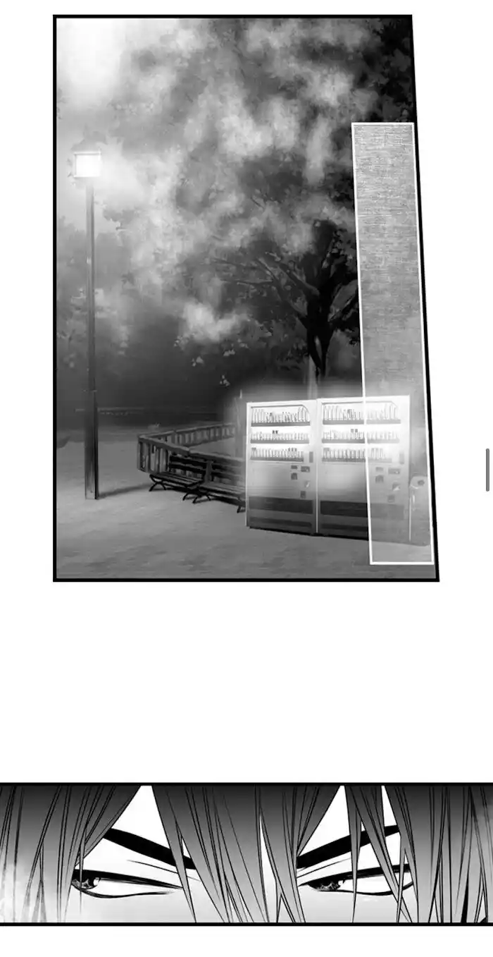 Danshiryou no Omocha Ch.065