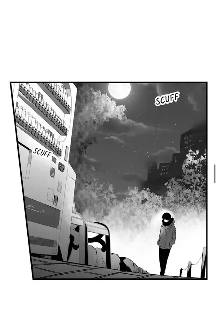 Danshiryou no Omocha Ch.065