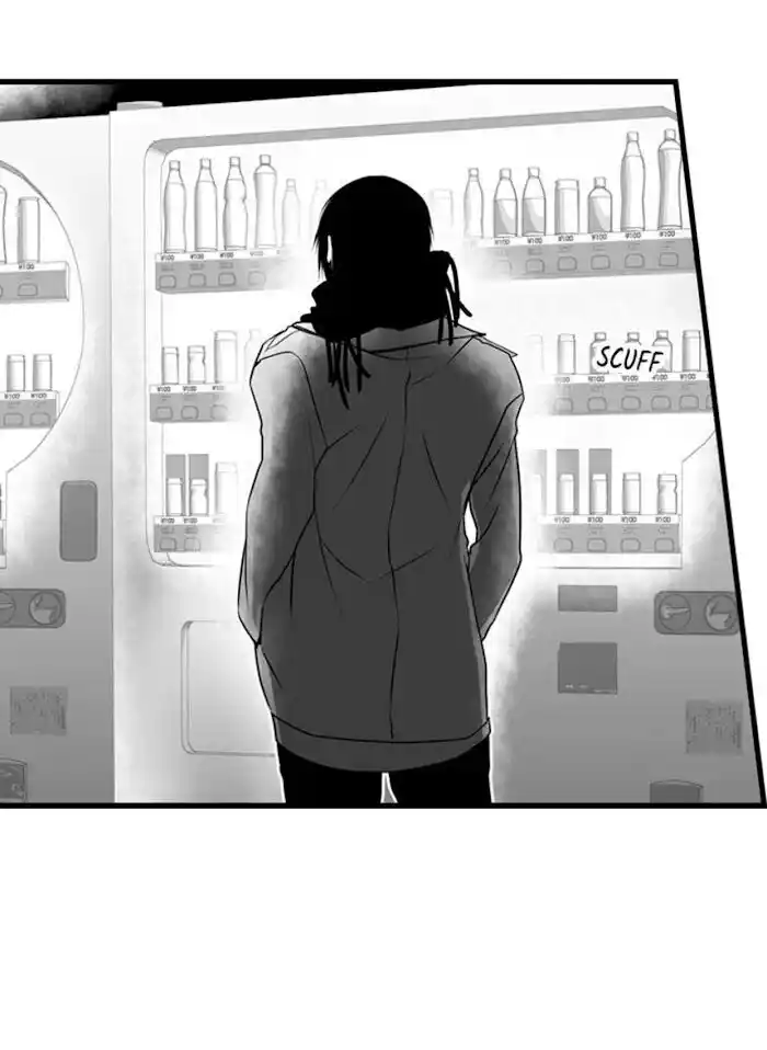 Danshiryou no Omocha Ch.065