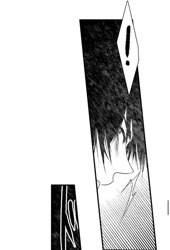 Danshiryou no Omocha Ch.065