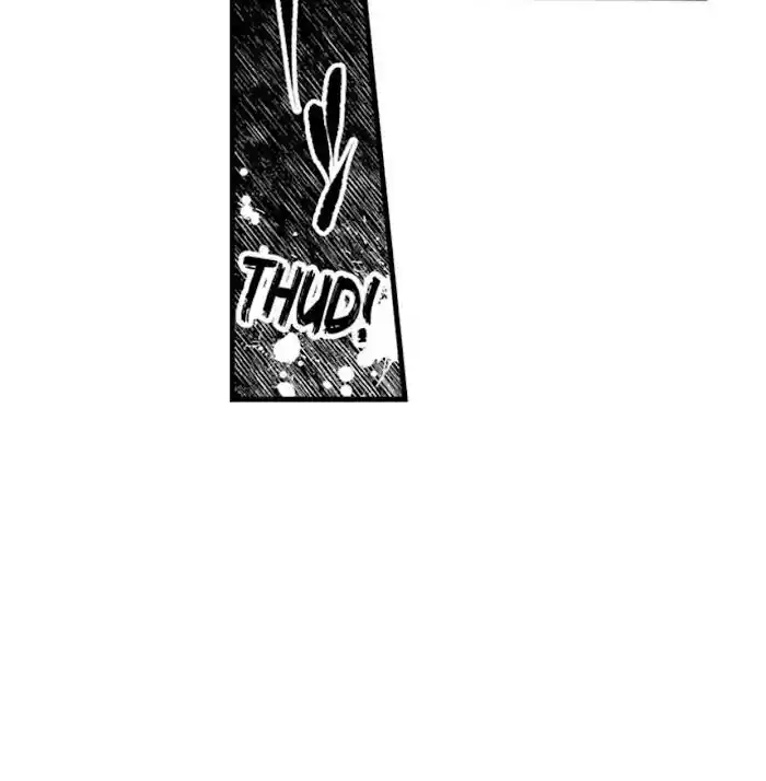 Danshiryou no Omocha Ch.065