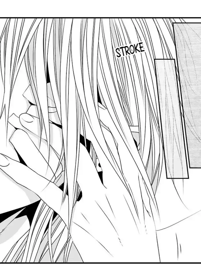 Danshiryou no Omocha Ch.065