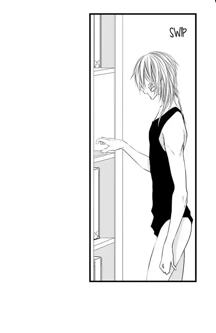 Danshiryou no Omocha Ch.065