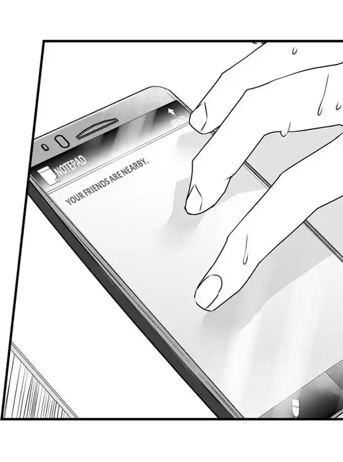 Danshiryou no Omocha Ch.065