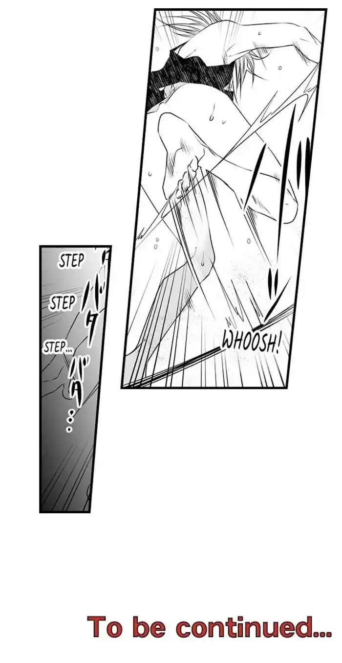 Danshiryou no Omocha Ch.065