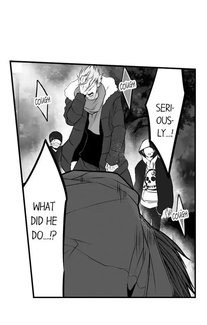 Danshiryou no Omocha Ch.066