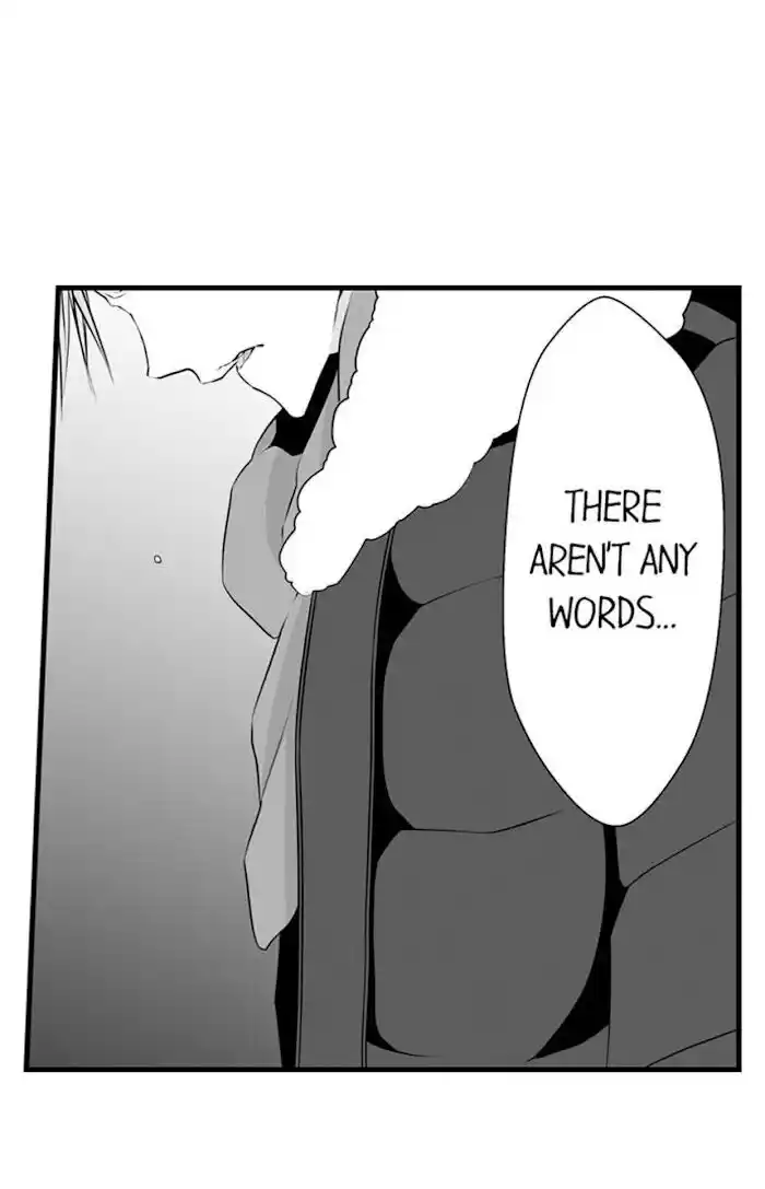 Danshiryou no Omocha Ch.066