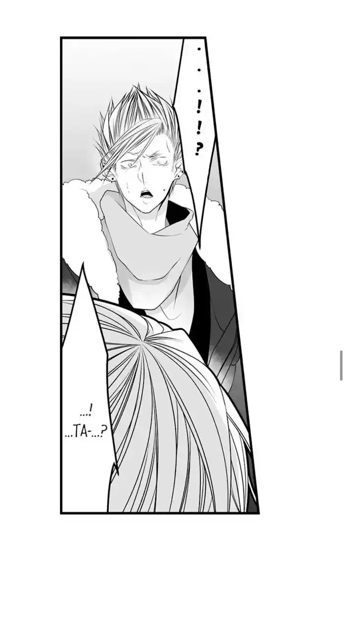 Danshiryou no Omocha Ch.066