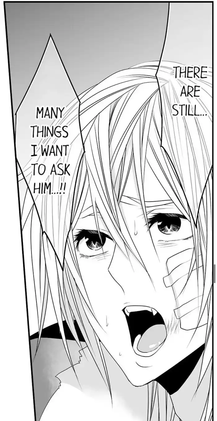 Danshiryou no Omocha Ch.066