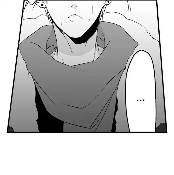 Danshiryou no Omocha Ch.066