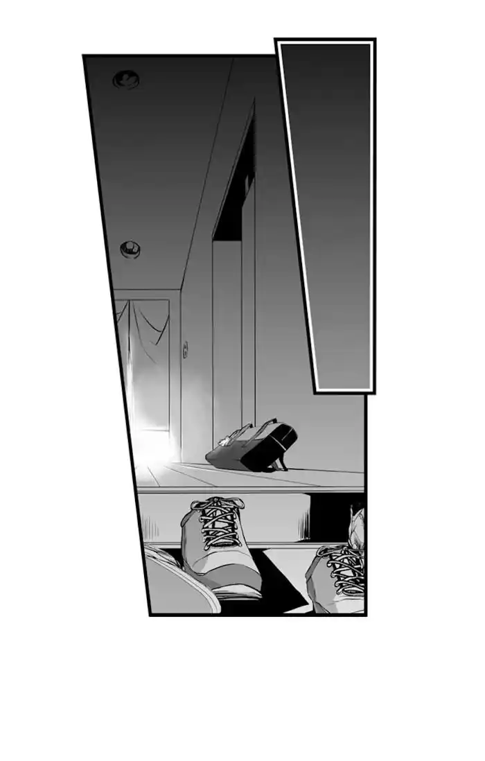 Danshiryou no Omocha Ch.067