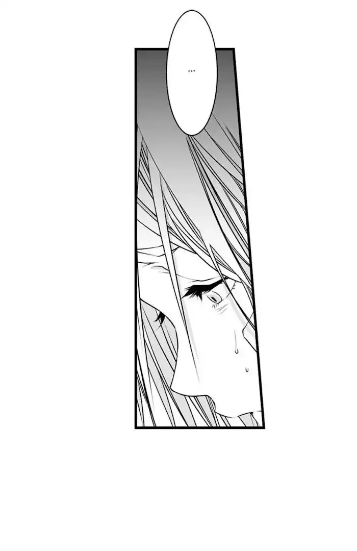 Danshiryou no Omocha Ch.067