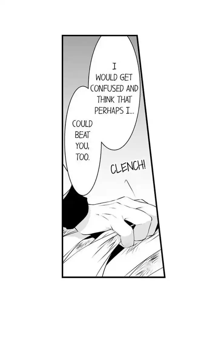 Danshiryou no Omocha Ch.067