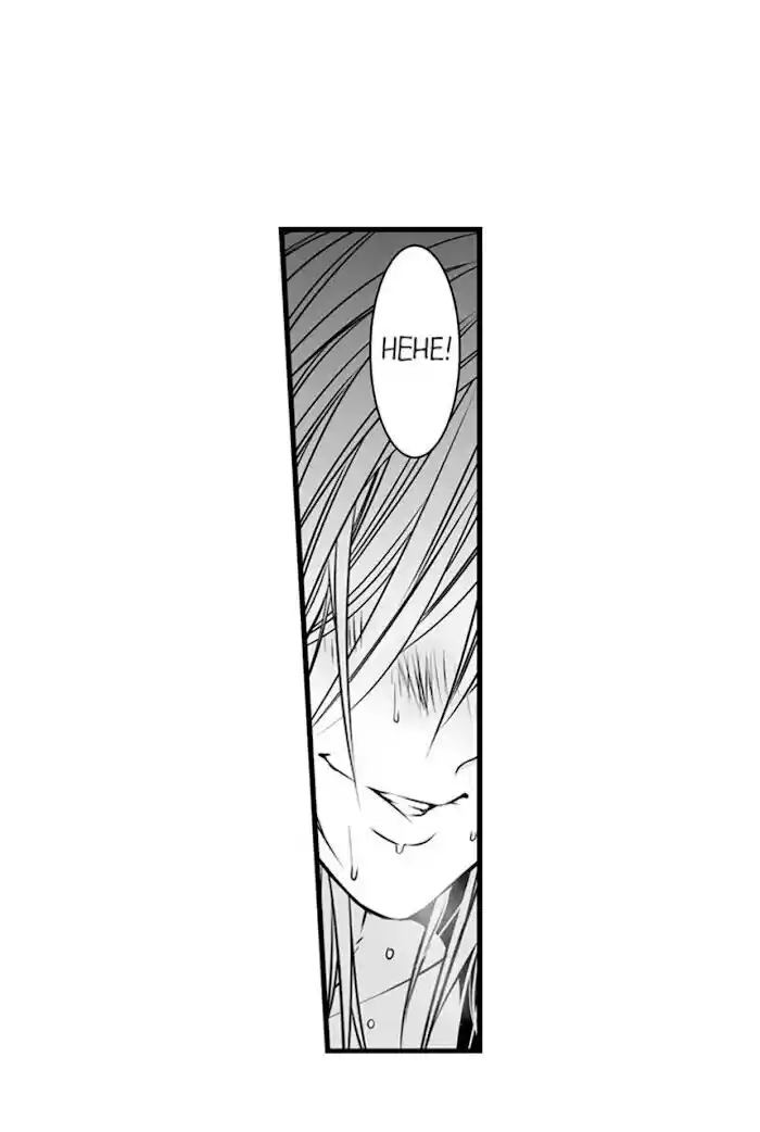 Danshiryou no Omocha Ch.068