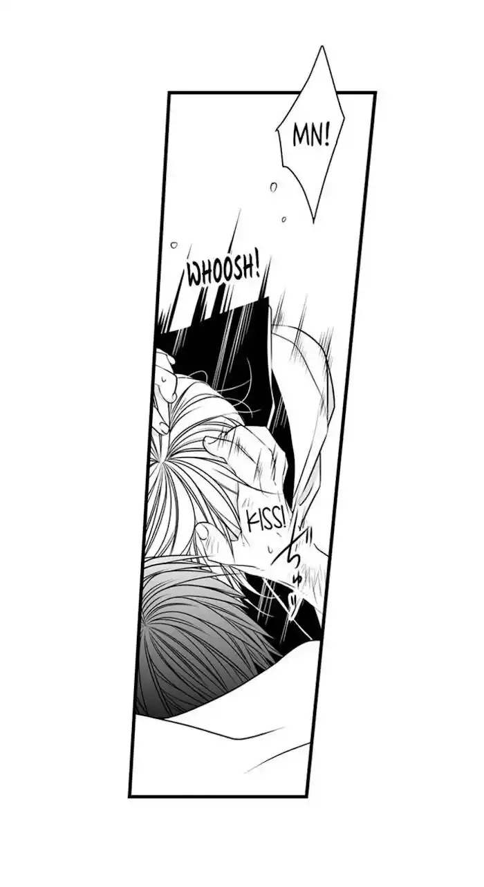 Danshiryou no Omocha Ch.068