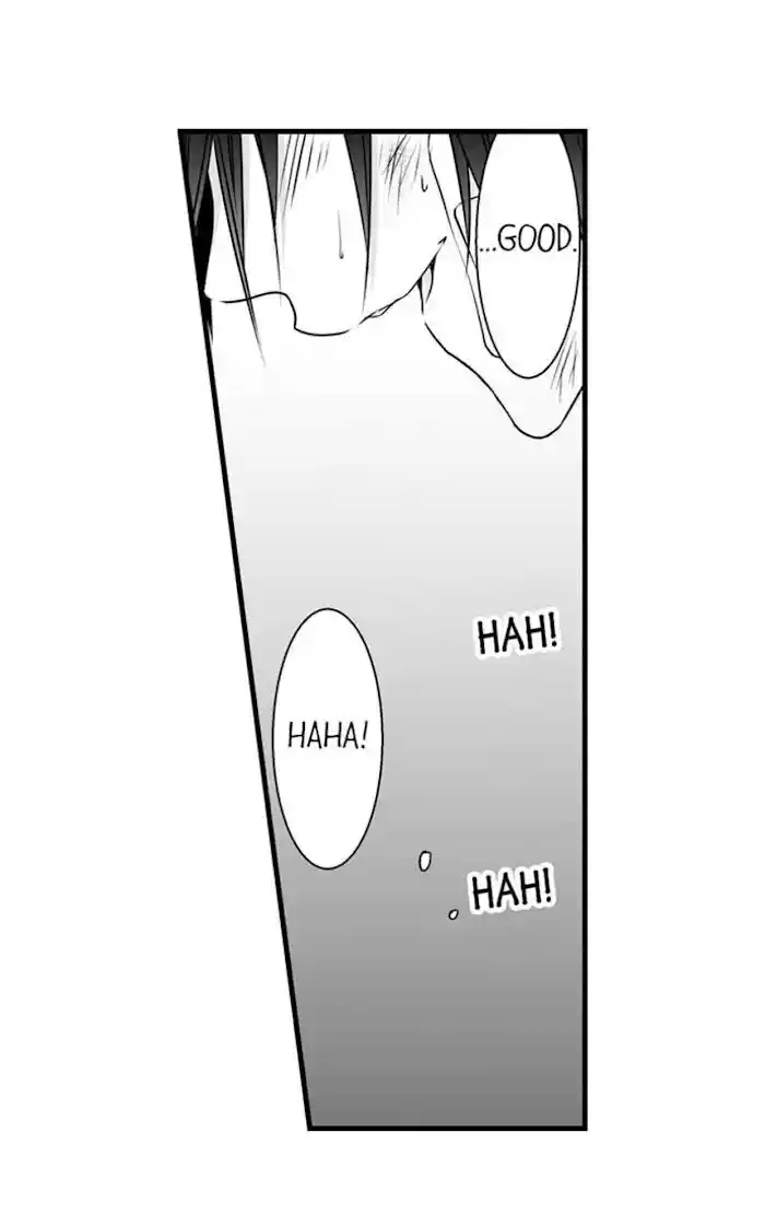 Danshiryou no Omocha Ch.068