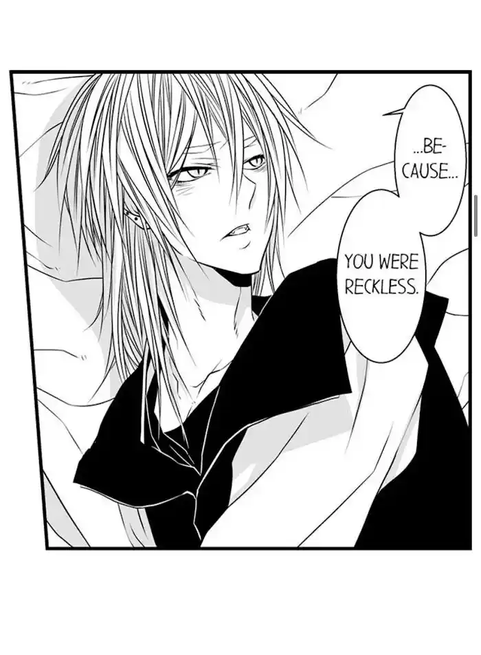 Danshiryou no Omocha Ch.069