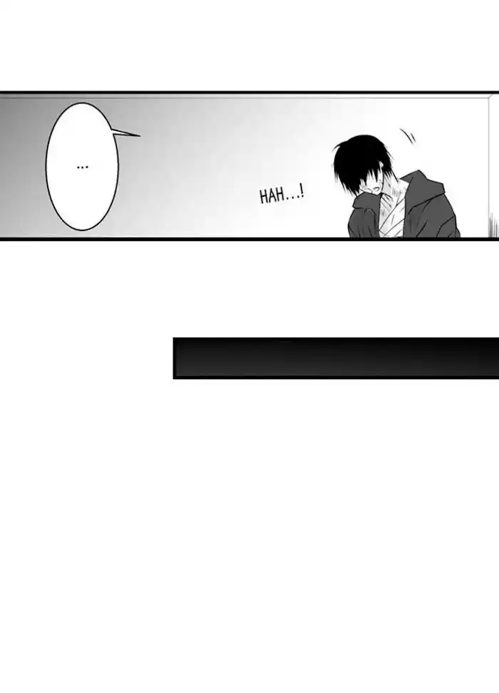 Danshiryou no Omocha Ch.069