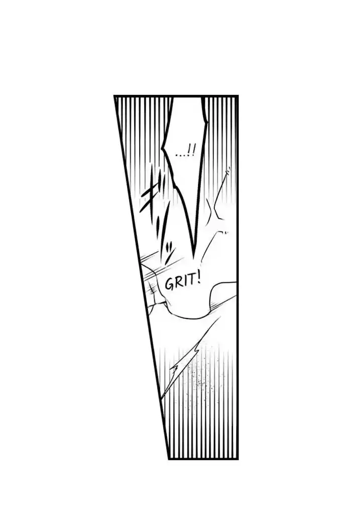 Danshiryou no Omocha Ch.069