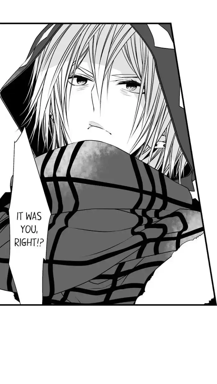 Danshiryou no Omocha Ch.070