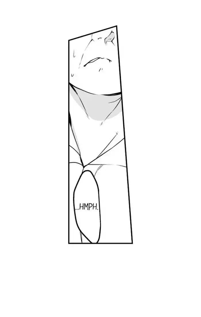 Danshiryou no Omocha Ch.070