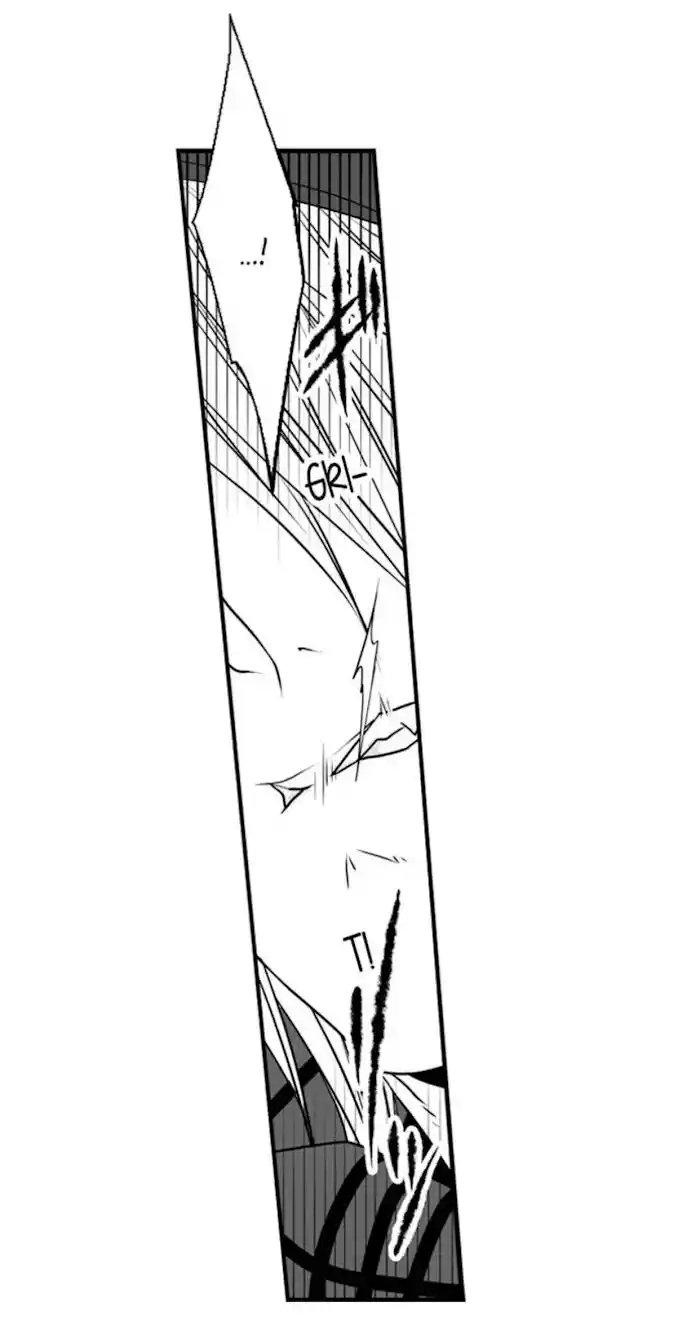 Danshiryou no Omocha Ch.070