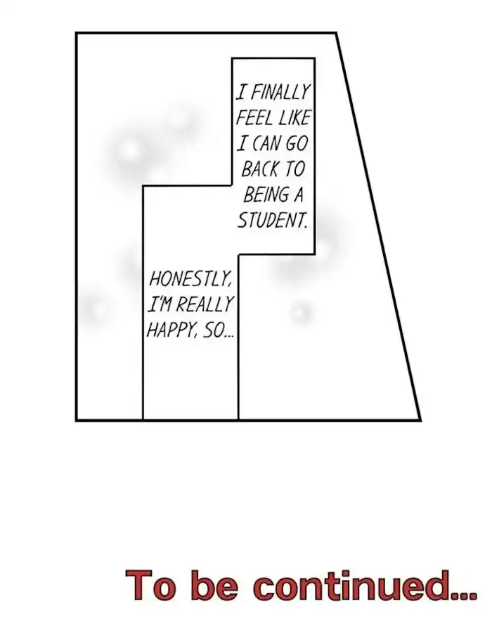 Danshiryou no Omocha Ch.070