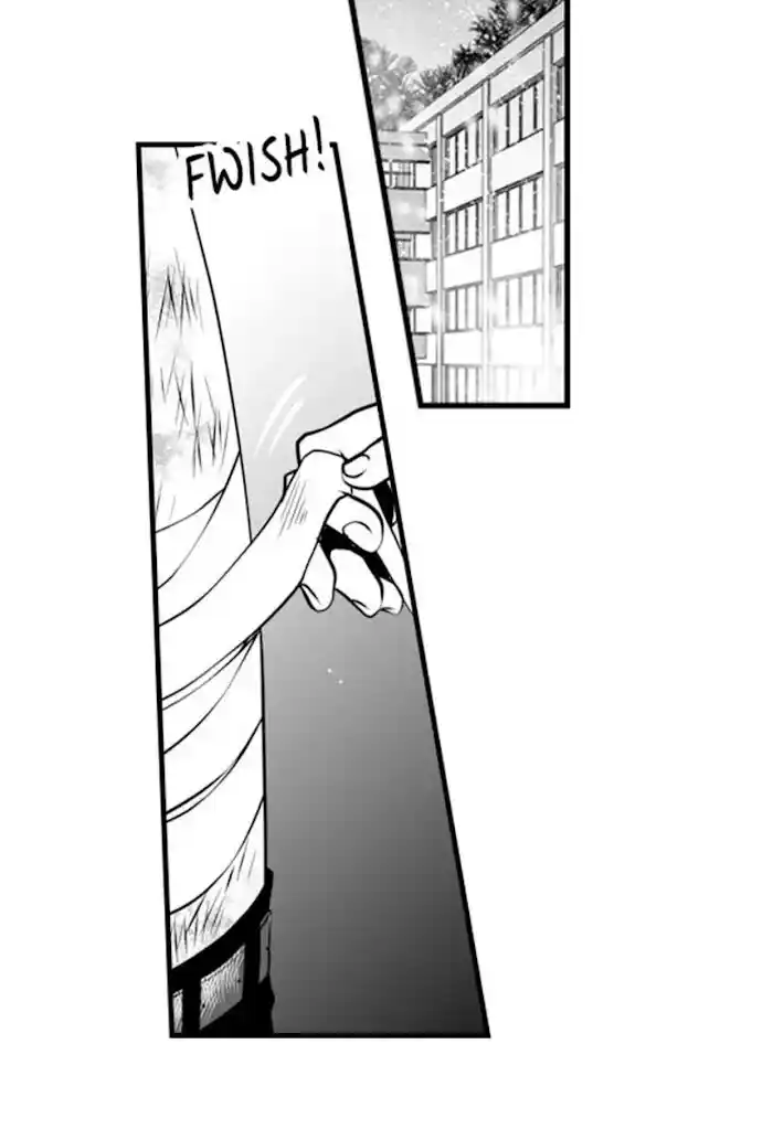 Danshiryou no Omocha Ch.071