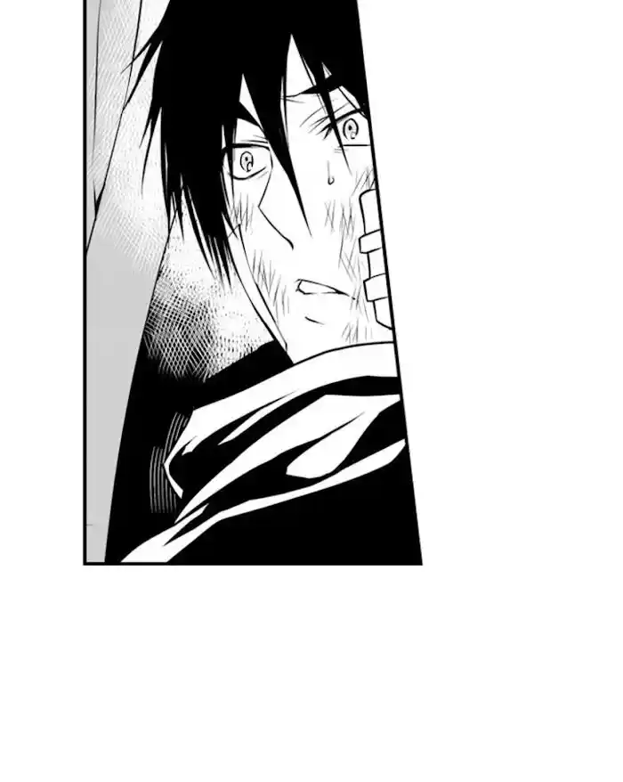 Danshiryou no Omocha Ch.071