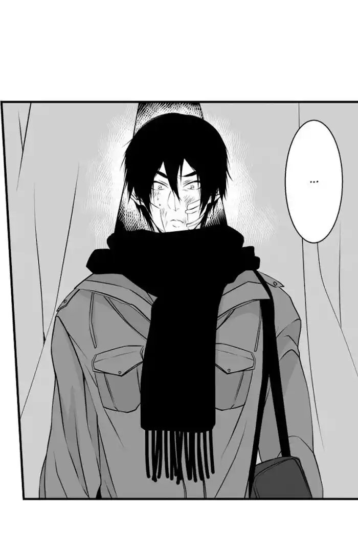 Danshiryou no Omocha Ch.071