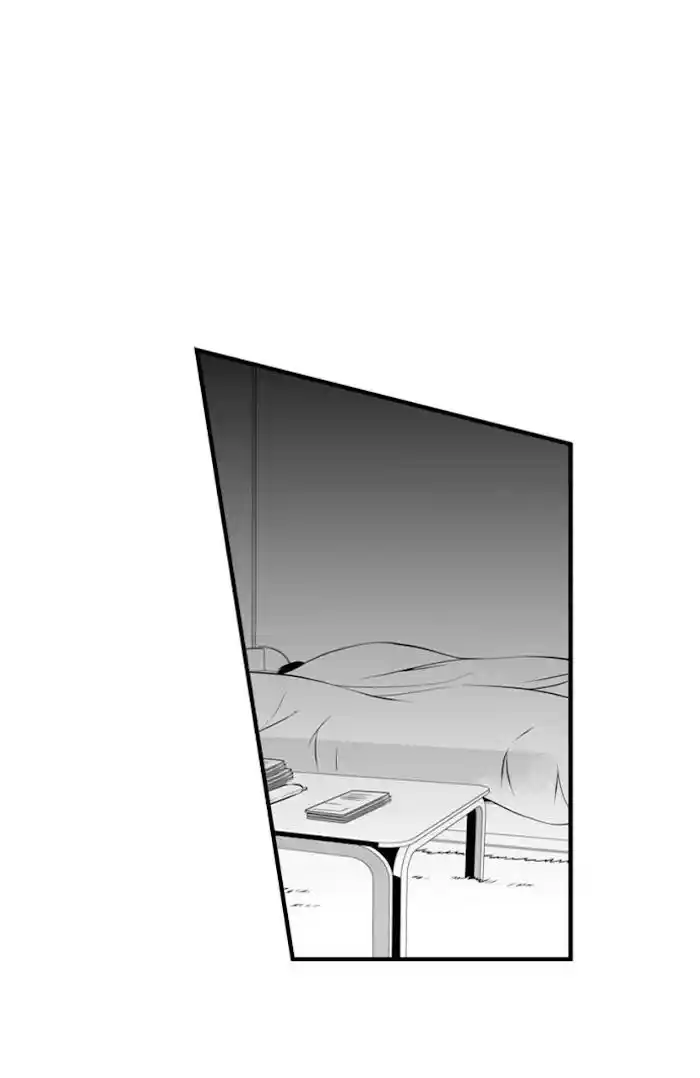 Danshiryou no Omocha Ch.072