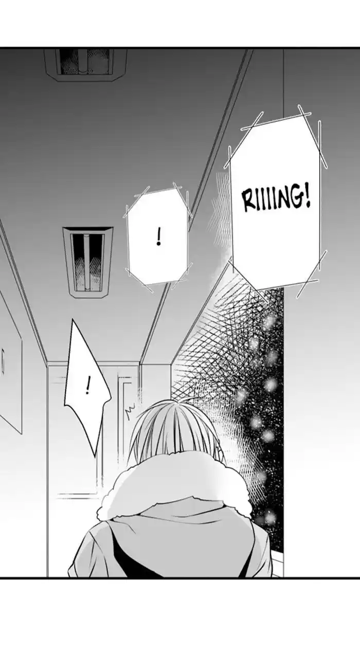 Danshiryou no Omocha Ch.072