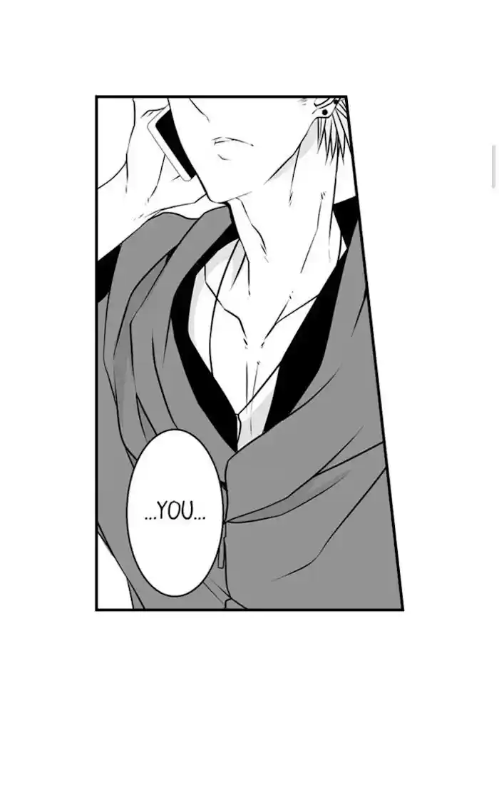 Danshiryou no Omocha Ch.072