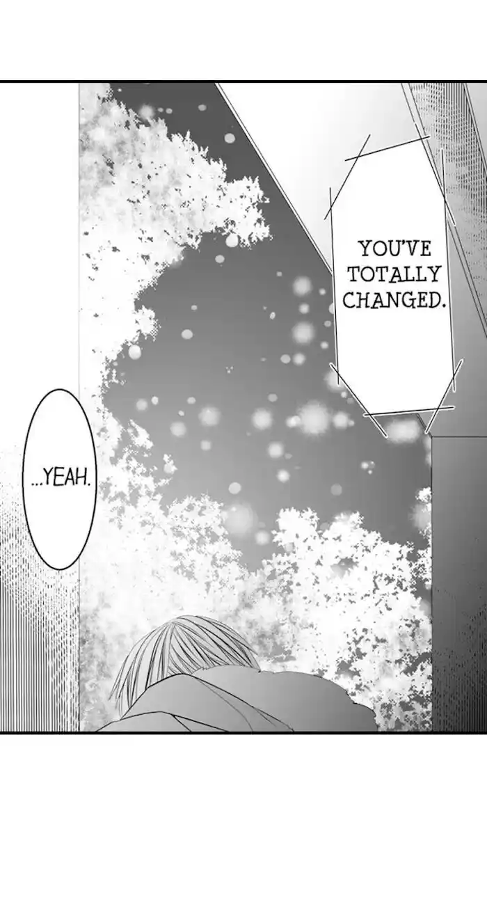 Danshiryou no Omocha Ch.072