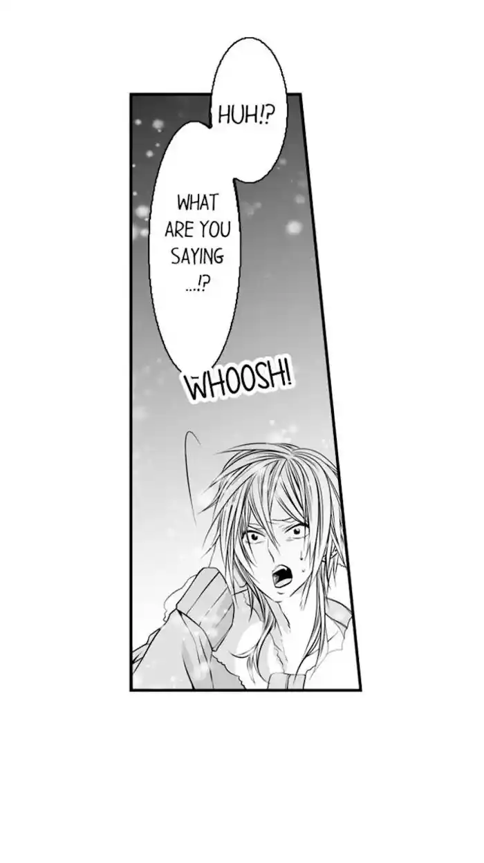 Danshiryou no Omocha Ch.072