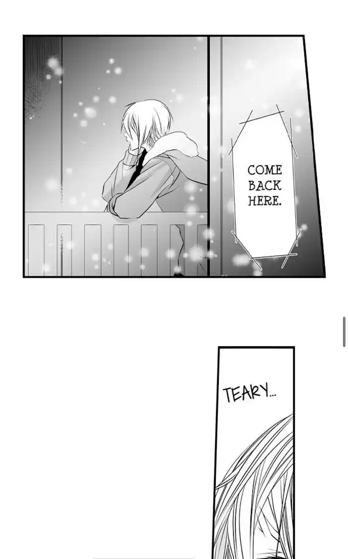 Danshiryou no Omocha Ch.072