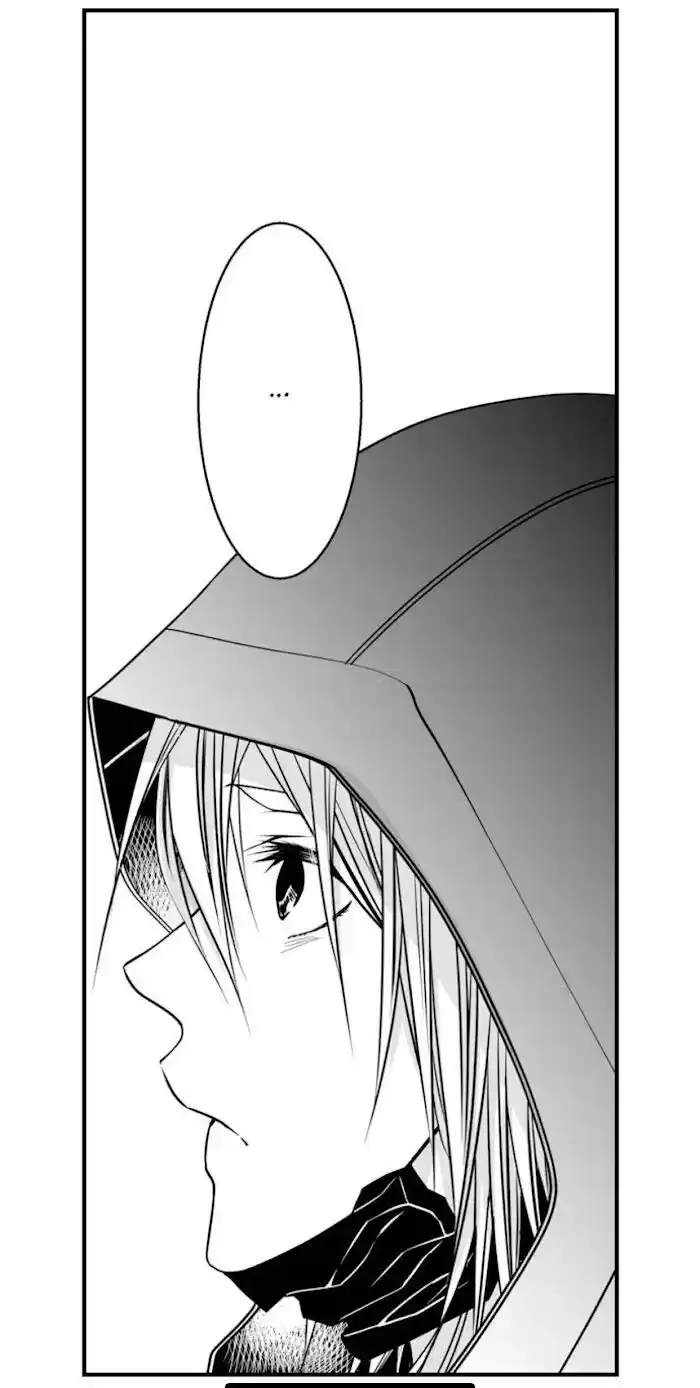 Danshiryou no Omocha Ch.072