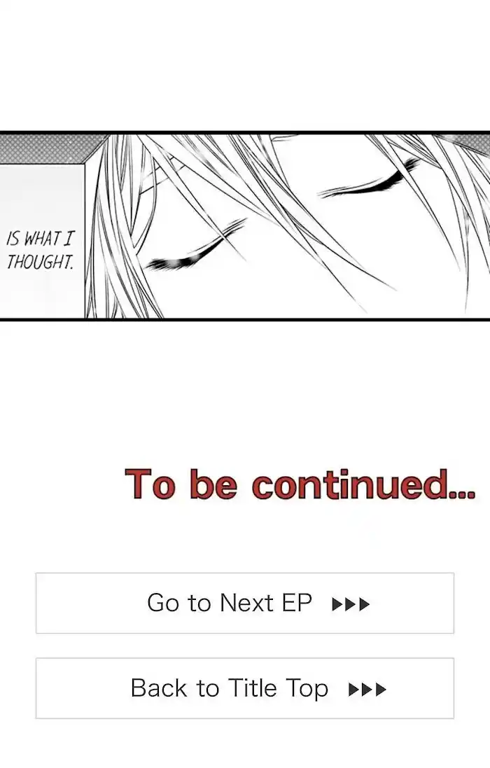 Danshiryou no Omocha Ch.072