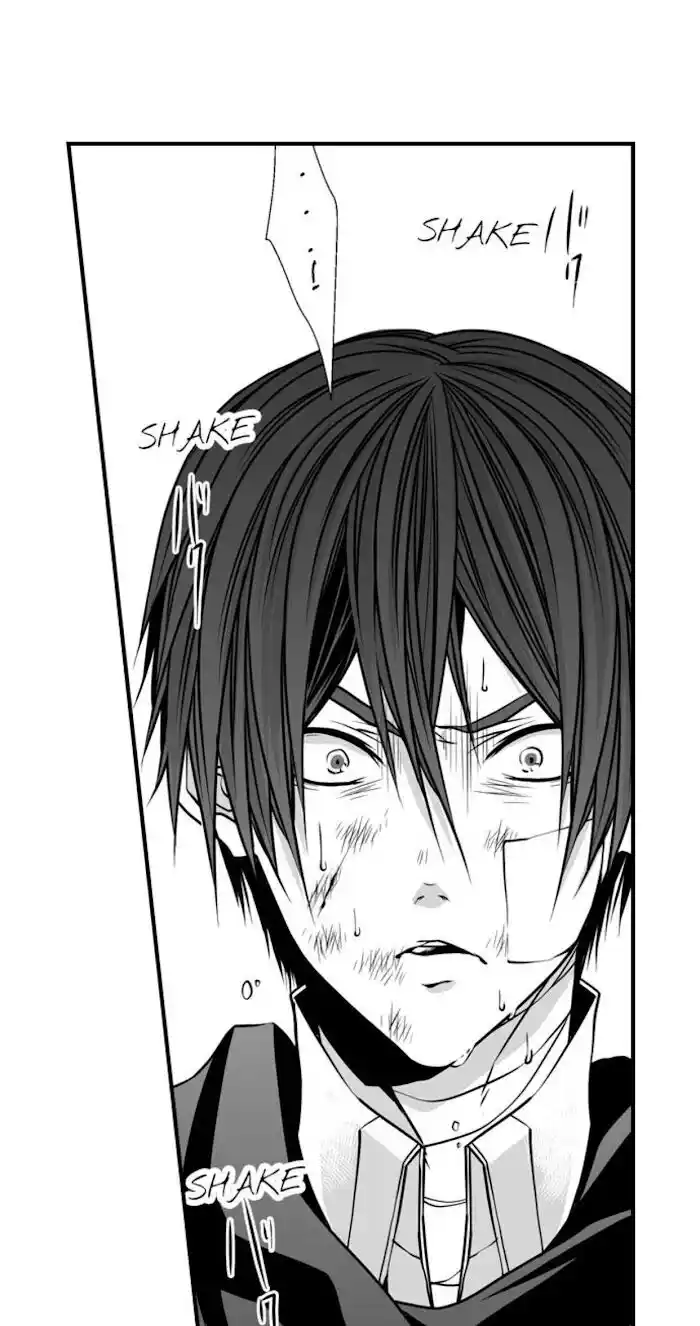 Danshiryou no Omocha Ch.073