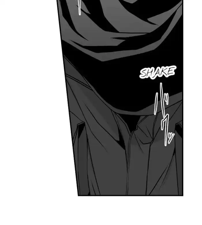 Danshiryou no Omocha Ch.073