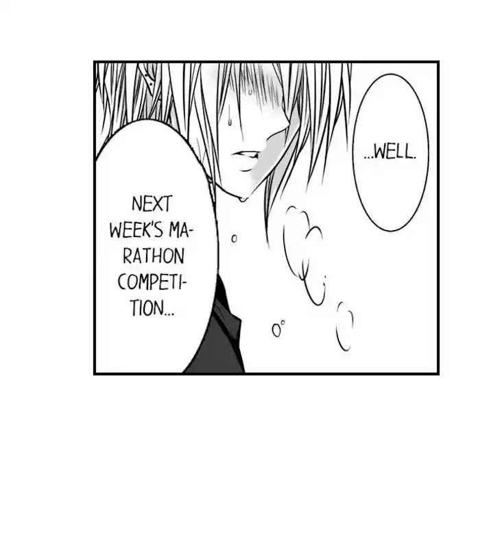 Danshiryou no Omocha Ch.073