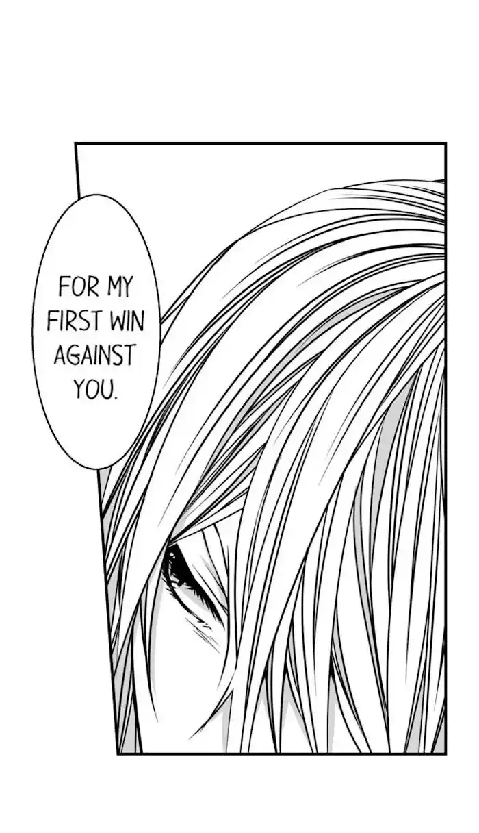 Danshiryou no Omocha Ch.073