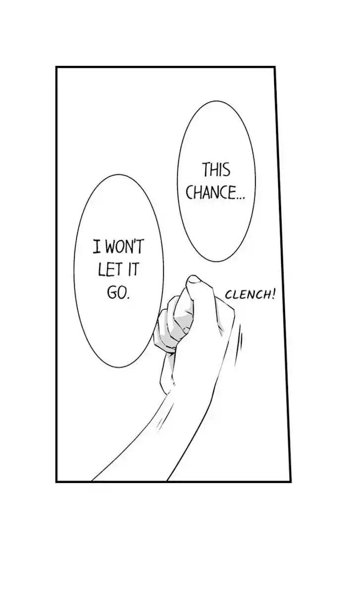 Danshiryou no Omocha Ch.073